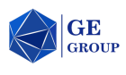 Global Epic Group Company Limited