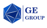Global Epic Group Company Limited